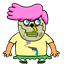 brburkett
