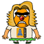 adrianghisoiu