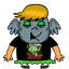Ignofibininious