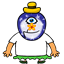 Bamatami