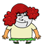 cmarandi