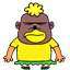 wowamrin