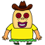 agentbryan
