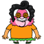 iMapit