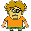 AlanSmitheeESQ