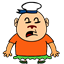 czrmepeon