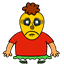 teknotard