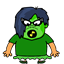 zachapi
