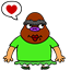 stoutman