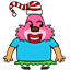 lalajulep
