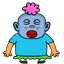 jamesmjs
