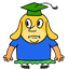 bigwood33