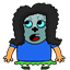 Brunhilde