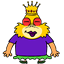 jonboy74