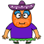 thewanderer14