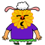 unkemptsock