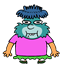 rufusboy