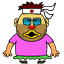 koolaider