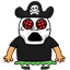 lcdrrn