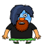 epicjunior
