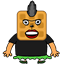 baxterbuff