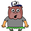 seanegay