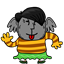 kbloomq1