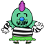 cramrhe
