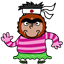 extralov3