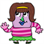 kayraade