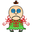 Icedvovo