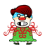 mtoy