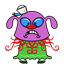 michaeltal