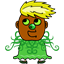 Cyberchip