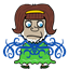 beckspivo