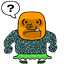 yai.yai