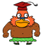 jraminen