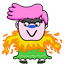 gumberculees