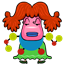 mrguky