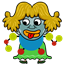 tehmontyj