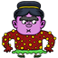 aladiesman