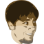 lvidmar