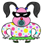 whinestein