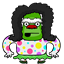 5a5quatch