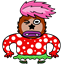 drrckcnnr