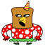 cyclebex