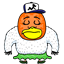 jankdc