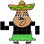 chaconne