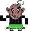 devilon
