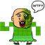 tyranis1